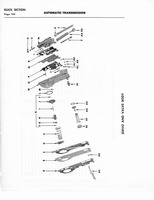 Auto Trans Parts Catalog A-3010 011.jpg